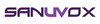 Sanuvox